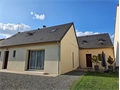 Maison à la vente